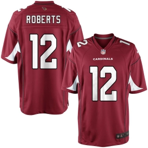 Youth Andre Roberts Player Limited Team Jersey-