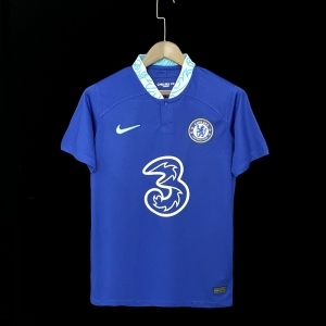 22/23 Chelsea Home