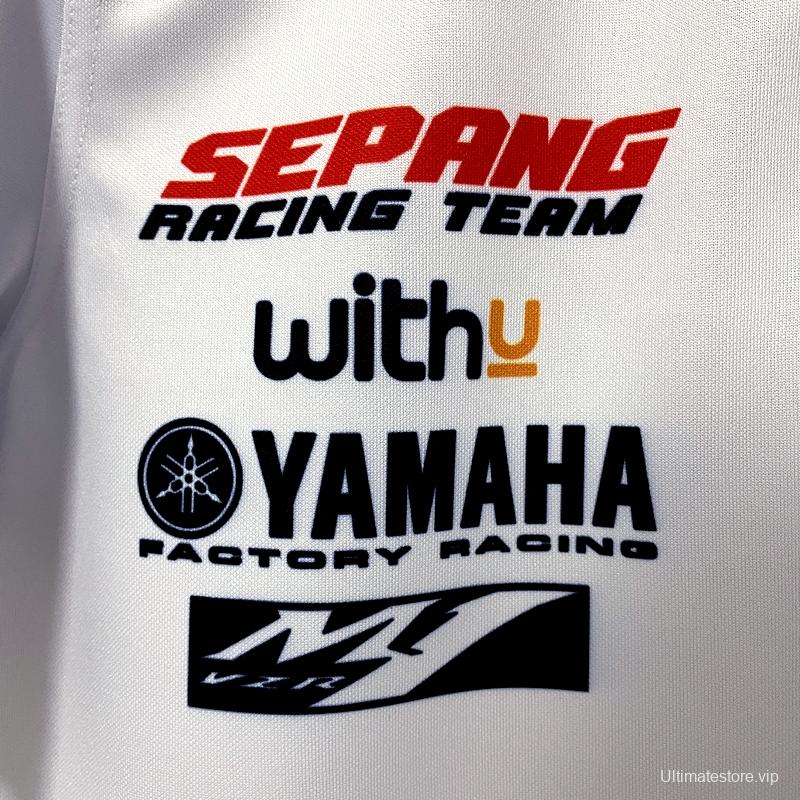 F1 Mercedes Racing Suit