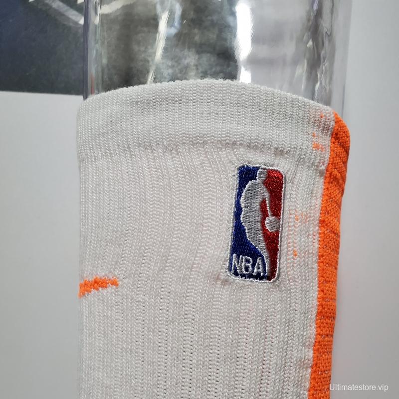 2022 NBA SOCKS#0082