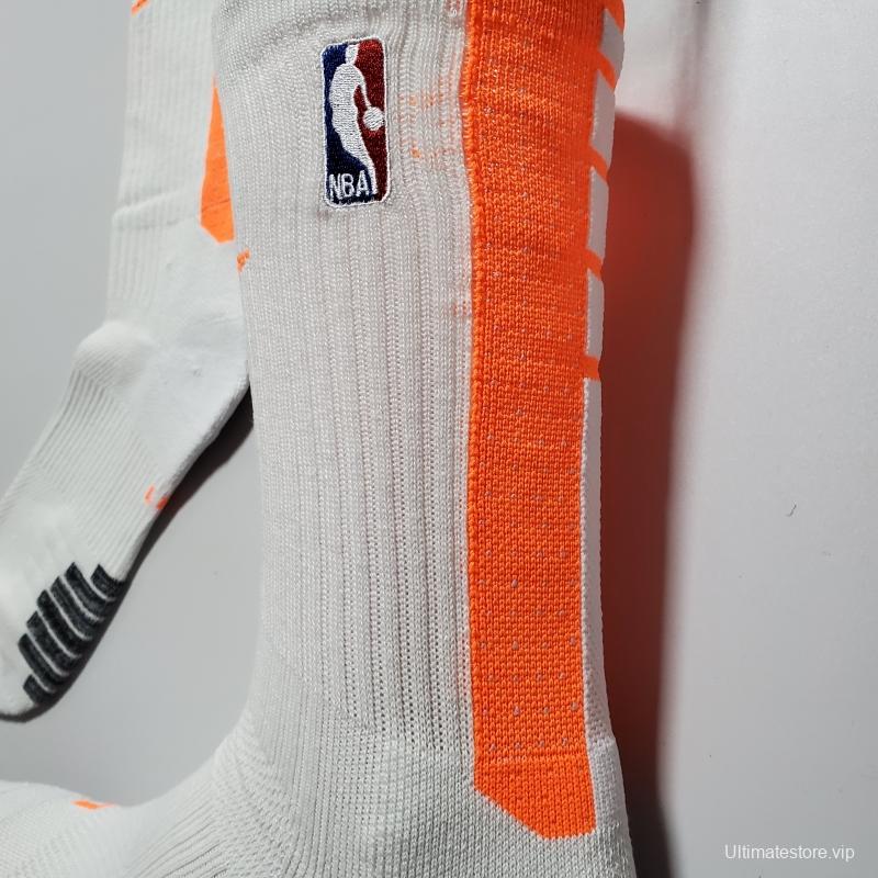 2022 NBA SOCKS#0082