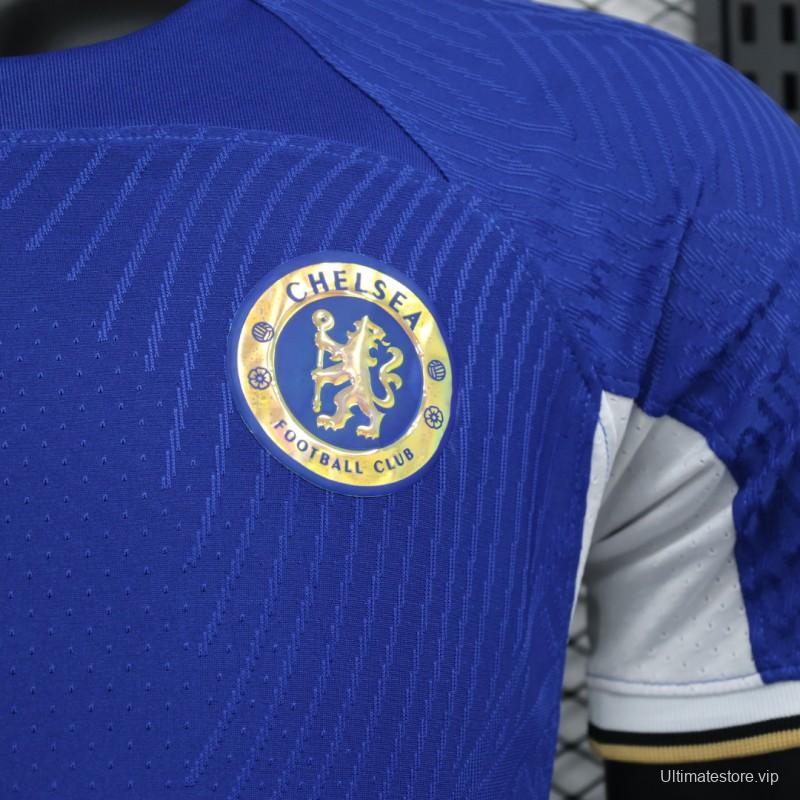 Player Version 23/24 Chelsea Home