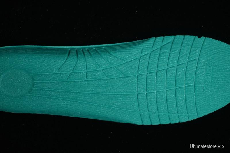 MLB Chunky Liner Basic New York Yankees Thick Sole Platform Sneakers with 6cm Height Increase - 3ASXCA12N50IVS