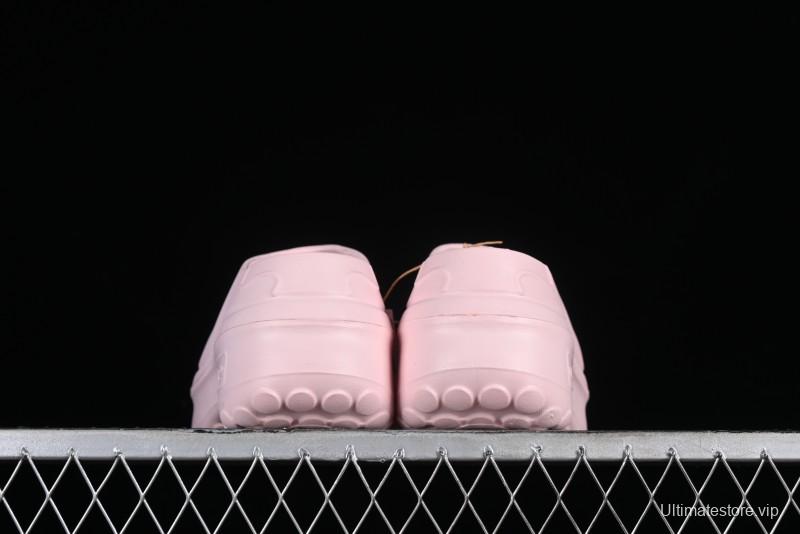 Adidas Adifom Stan Smith Platform Mule - IE0480