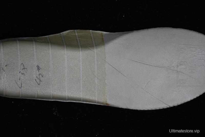 Nike Air Force 1 '07 Low Casual Sneakers with Full-Length Air Cushion - FJ4146-104