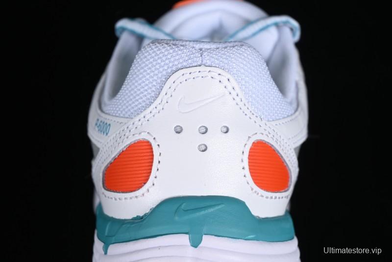 Nike P-6000 Retro Casual Sport Dad Shoes - BV1021-105