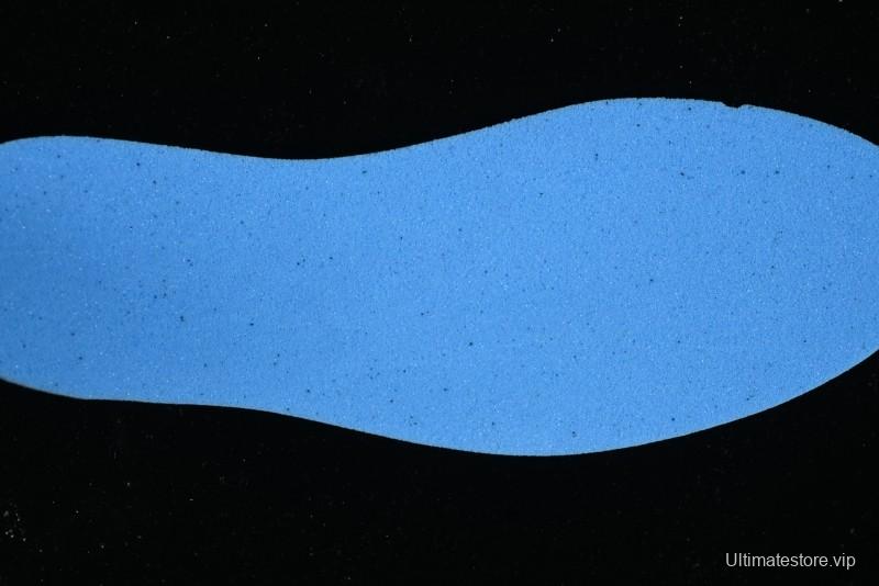 Nike Air Jordan Legacy 312 Low Retro Sneakers with Strap Design - CD7069-131