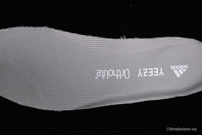 Adidas Yeezy Boost 700 V2 Static Running Shoes - EF2829