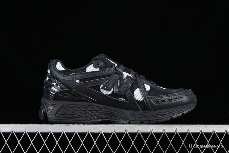 New Balance 1906 Series Retro Dad Style Casual Running Shoes - M1906RPB