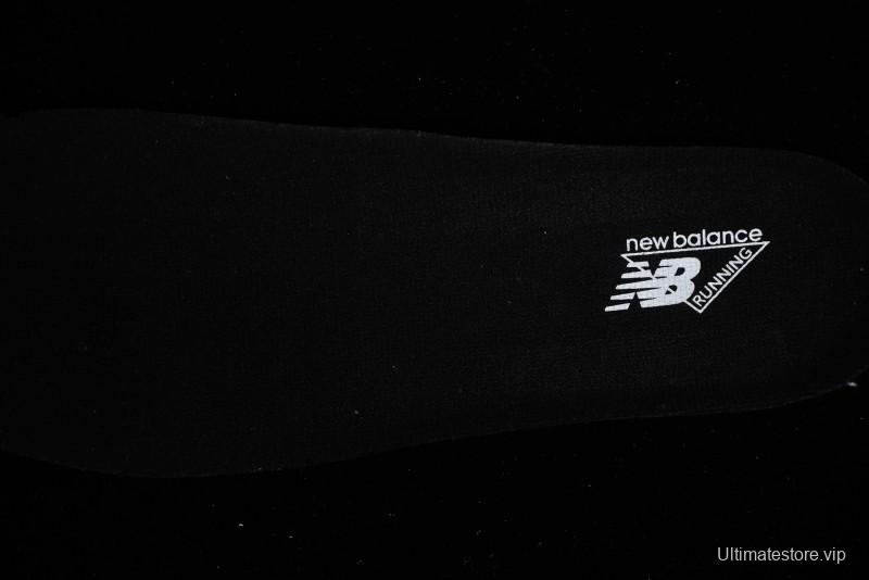 New Balance 860V2 Classic Retro Dad Style Casual Running Shoes - ML860GB2