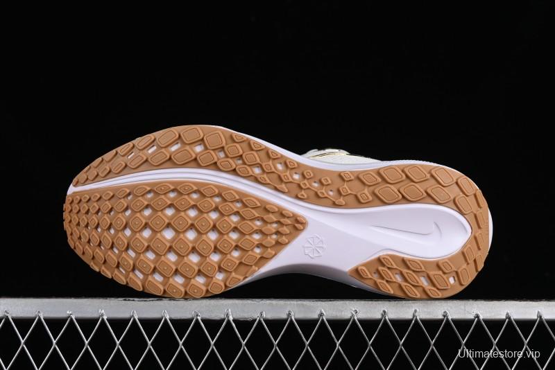 Nike Air Zoom Pegasus 41 Lightweight Breathable Running Shoes with Cushioning Technology - FD2723-005