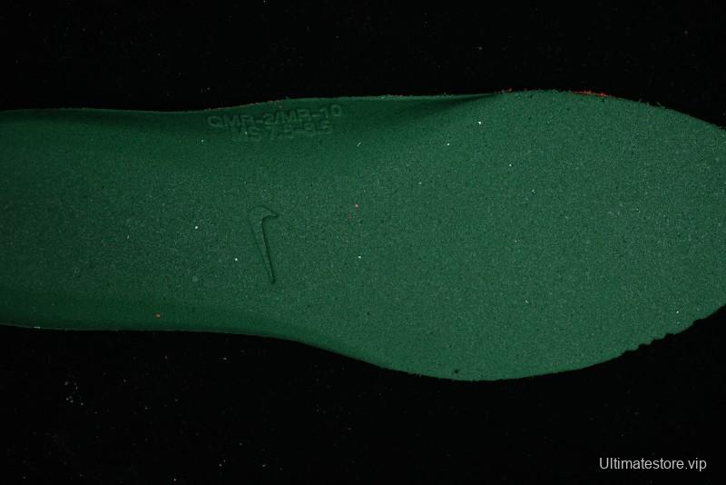 Nike Air Zoom Pegasus 41 Breathable Lightweight Running Shoes with Cushioning - HF4301-100