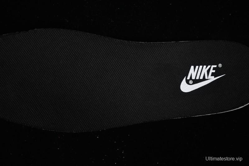 Nike SB Dunk Low Stussy Anniversary Custom Low-Top Casual Skate Shoes - NK3638-045