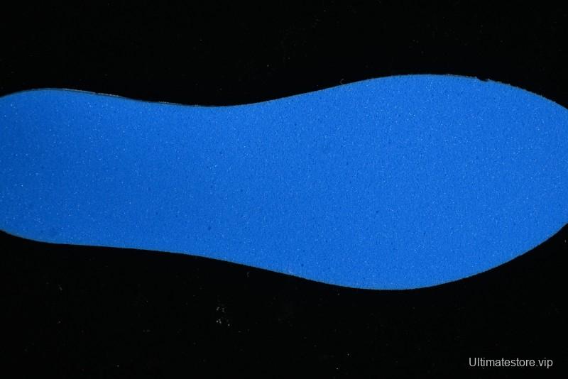 Adidas Supernova Rise M TE1681 Lightweight Casual Running Shoes with Dreamstrike+ Midsole