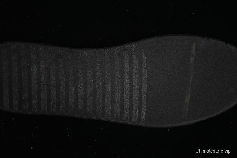 Nike SB Dunk Low Dior Collaboration Anniversary Edition Customized Low-Top Casual Sneakers - DJ2024-084