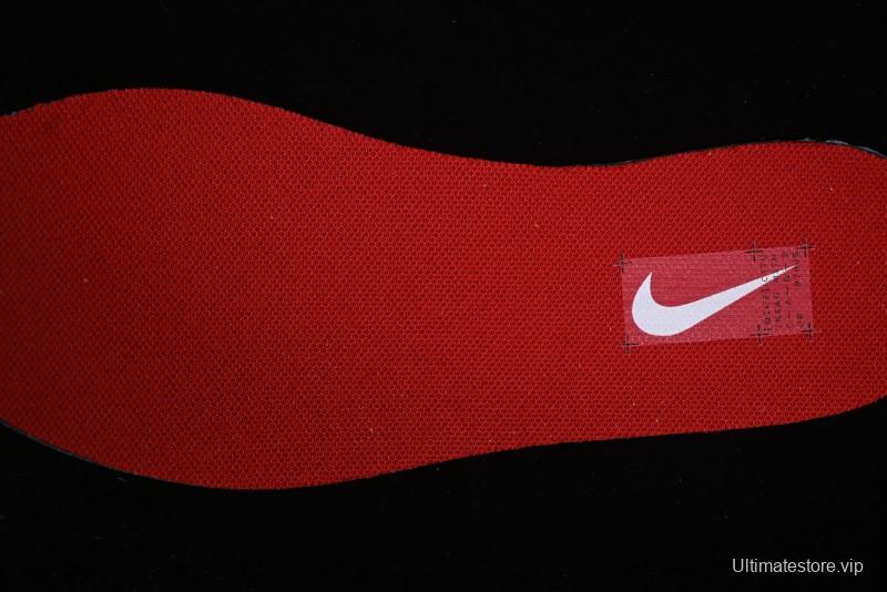 Nike C1TY Street Fashion Casual Shoes - FZ3863-101