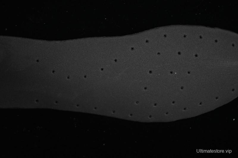 New Balance 530 Series Retro Casual Running Shoes - MR530KA