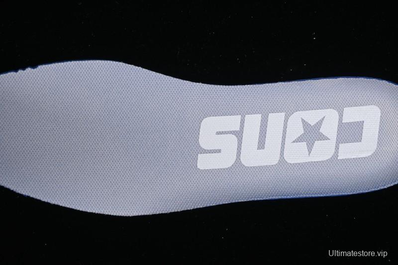 Converse One Star Academy Pro Classic One Star Retro Casual Skate Shoes - A06424C