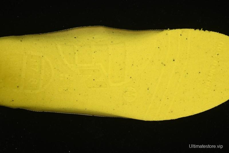 New Balance Made In USA 992 Classic Retro Running Shoes with Superior Cushioning - M992BL