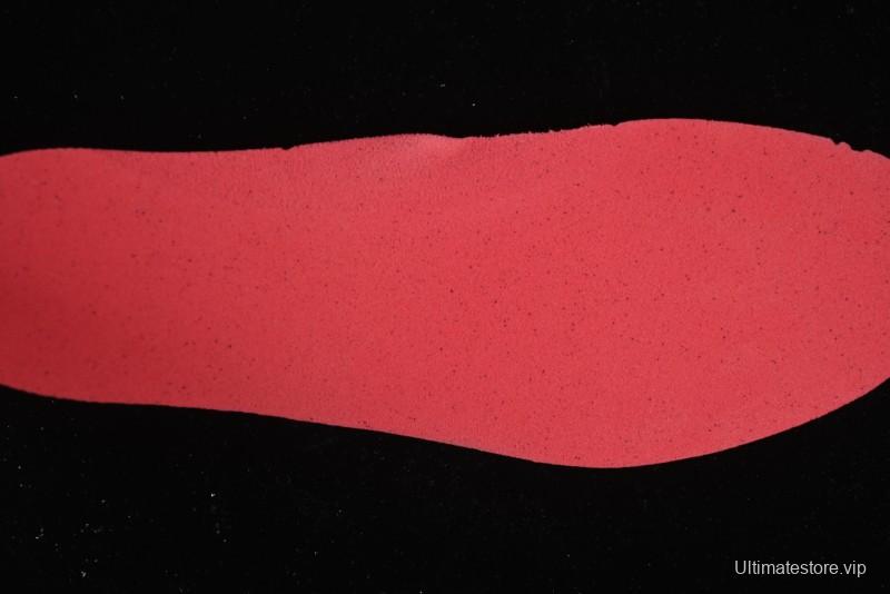 Salomon XT-Quest Outdoor Trail Running Shoes with SENSIFIT and CONTAGRIP - 410139-28