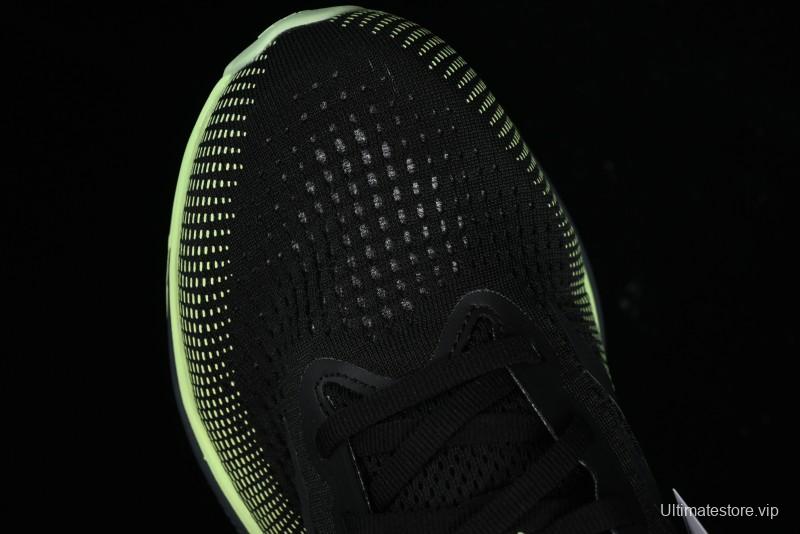Adidas Supernova Rise Casual Light Running Shoes with Dreamstrike+ Midsole - IG5846