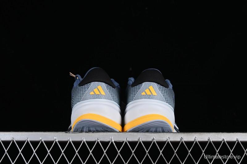 Adidas Supernova Rise IF9837 Lightweight Running Shoes with Dreamstrike+ Midsole - IF9837