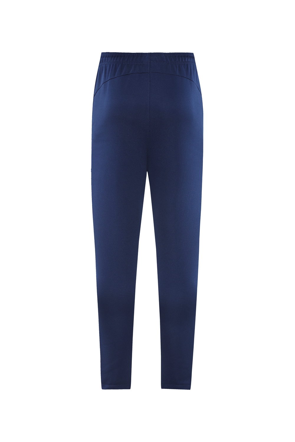 25/26 PSG Navy Full Zipper Jacket + Long Pants