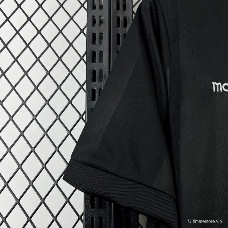 2026 Mens Ecuador Special Jersey