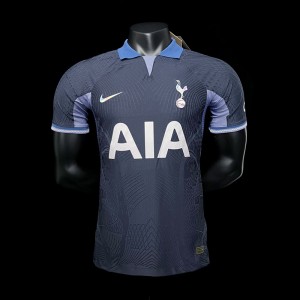 Player Version 23/24 Tottenham Hotspur Away