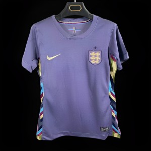 2024 Women England Away