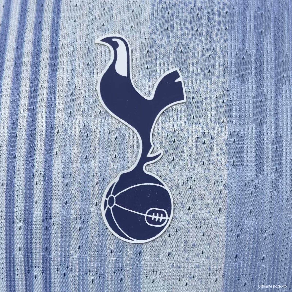 Player Version 24/25 Tottenham Hotspur Away