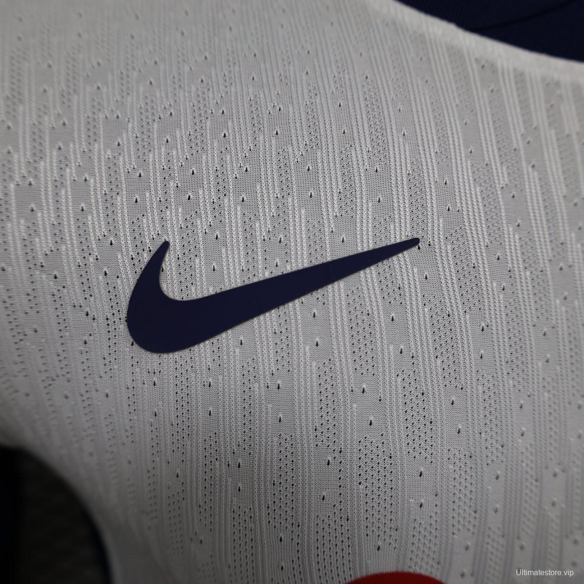 Player Version 24/25 Tottenham Hotspur Home