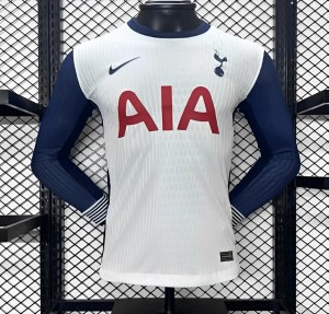 Player Version 24/25 Tottenham Hotspur Home