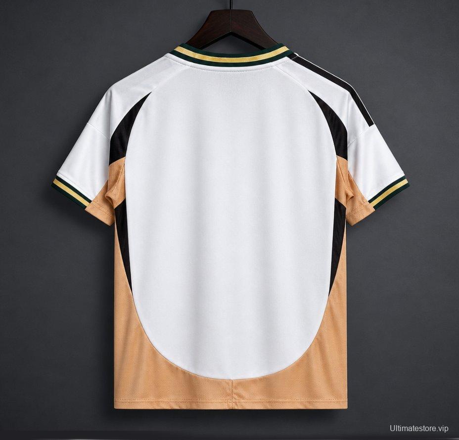 2026 Mexico El Chavo del Ocho Speicial Jersey