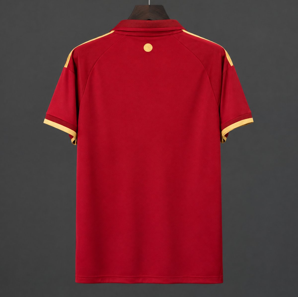 26/27 KolnWilli Ostermann Special-Edition Jersey